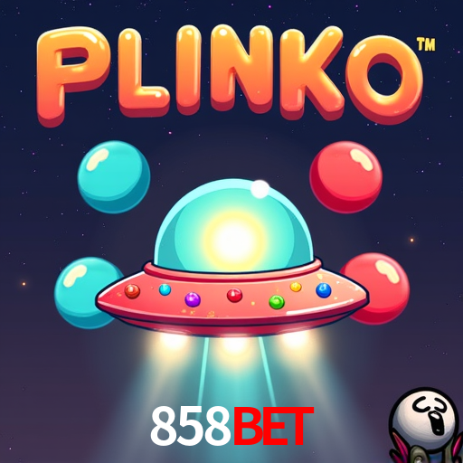 A Revolução dos Aplicativos de Jogos no 858bet