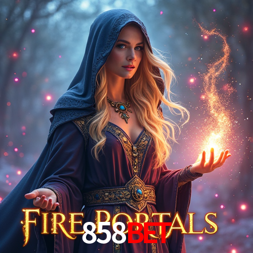 Explorando a Categoria de Eventos em Apostas na 858bet