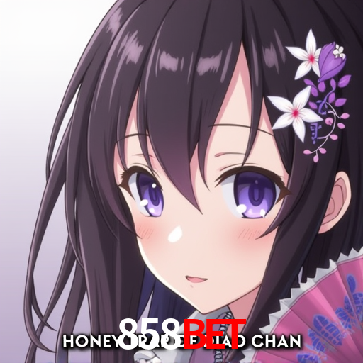 Descubra a Essência do 858bet: Nossa História e Compromissos