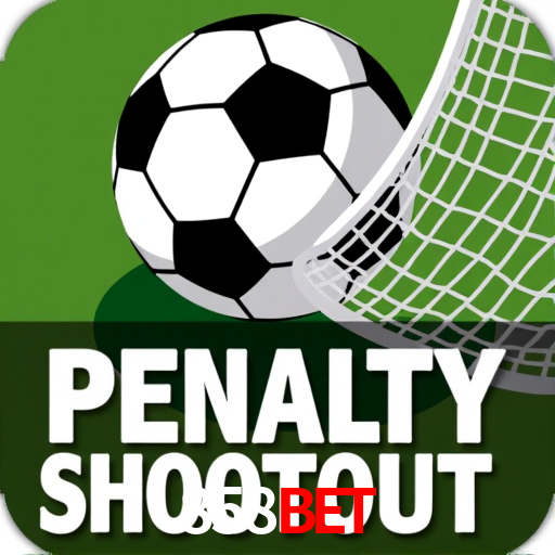 A Revolução dos Aplicativos de Jogos no 858bet