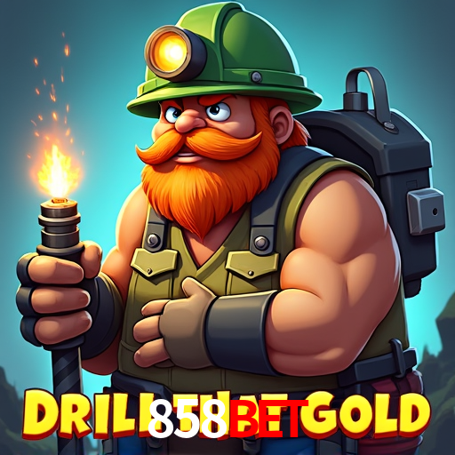 A Emoção da Loteria na 858bet: Uma Chance de Mudança de Vida