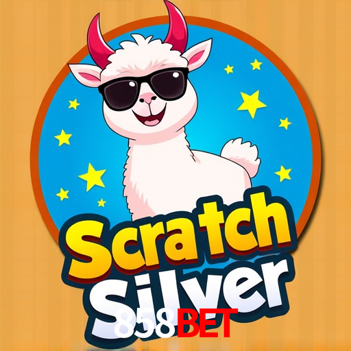 Explorando a Categoria de Eventos em Apostas na 858bet