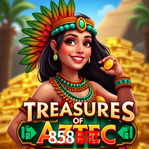 Descubra a Essência do 858bet: Nossa História e Compromissos