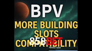 A Ascensão dos Esportes Eletrônicos: Um Novo Paradigma no Entretenimento