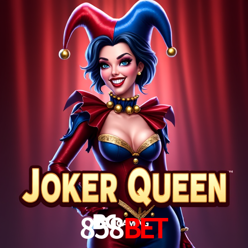 Apostas Esportivas na 858bet: Um Guia Completo