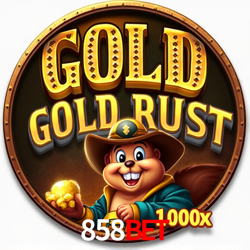 A Emoção da Loteria na 858bet: Uma Chance de Mudança de Vida