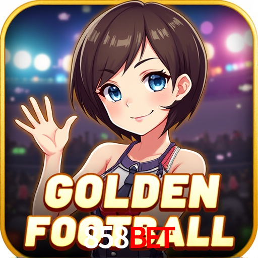 A Emoção da Loteria na 858bet: Uma Chance de Mudança de Vida