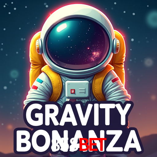 Desvendando o Mundo dos Jogos Virtuais na 858bet