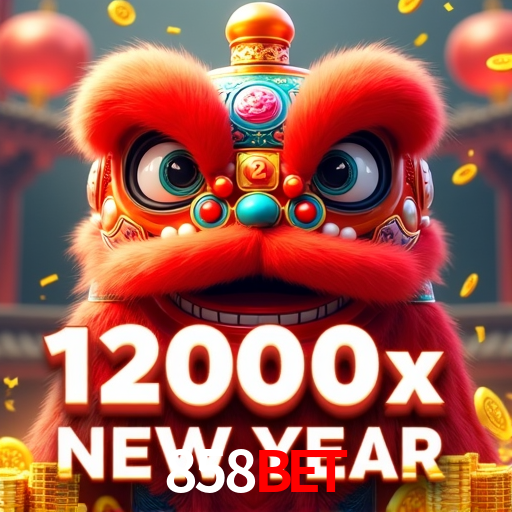 Apostas Esportivas na 858bet: Um Guia Completo