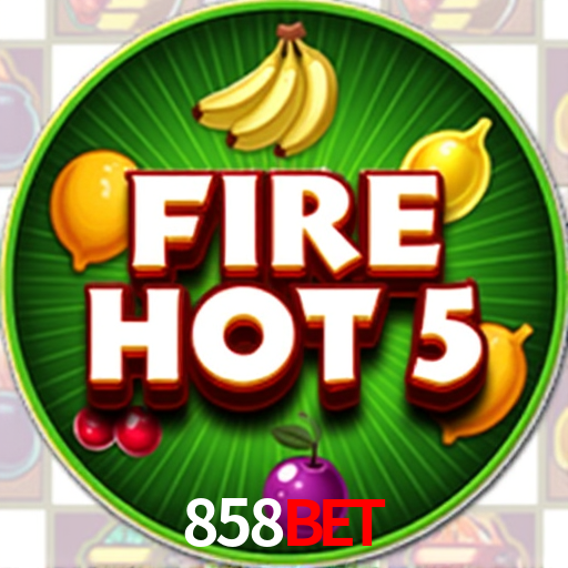 Descubra a Essência do 858bet: Nossa História e Compromissos