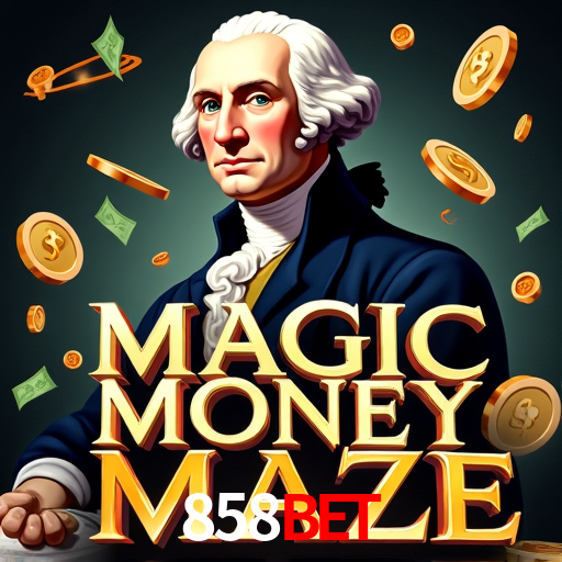 Dicas Essenciais para Melhorar seu Desempenho em Jogos de Palavras