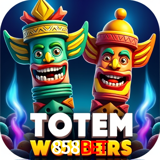 A Popularidade dos Caça-Níqueis no 858bet