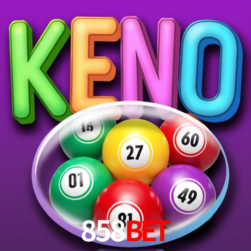 Desvendando o Mundo dos Jogos Virtuais na 858bet