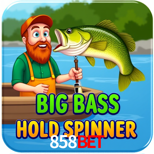 Descubra a Magia dos Jogos de Arcade no 858bet