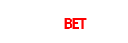 858bet